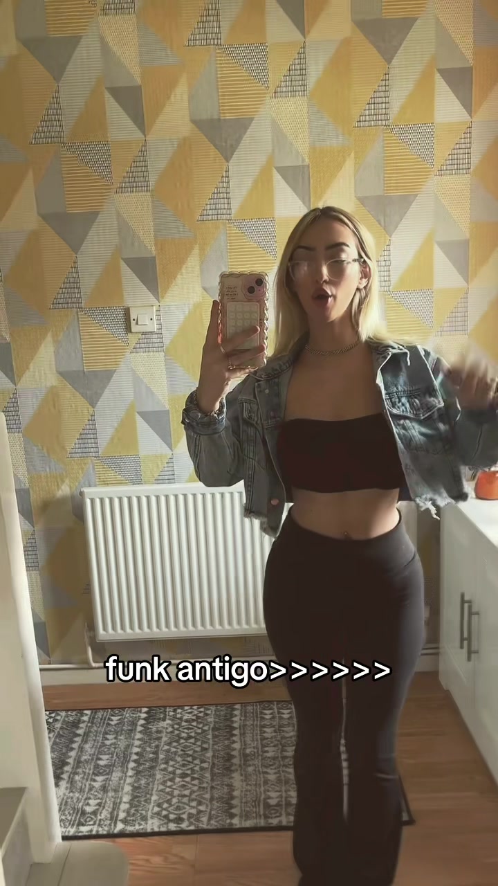 @Laura Lopes