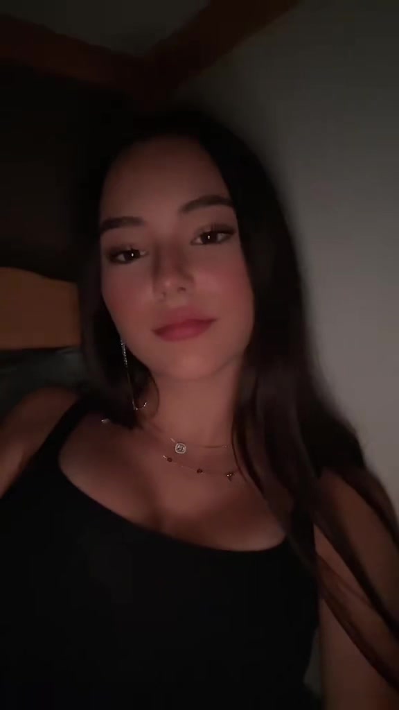 @Tosca.fgl