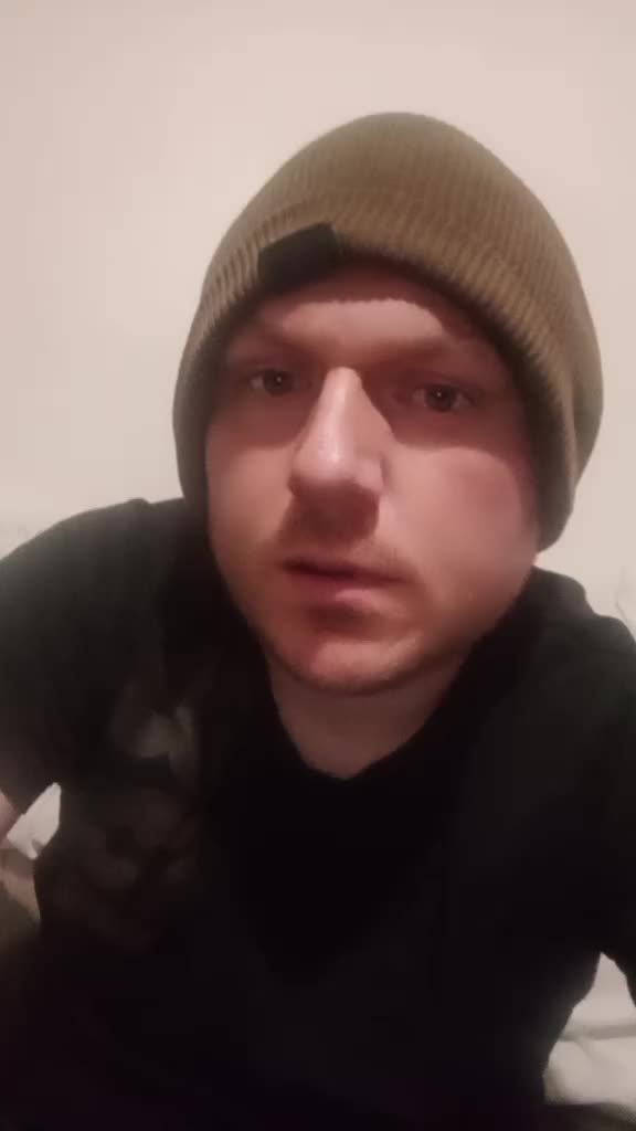 @adamdukky92