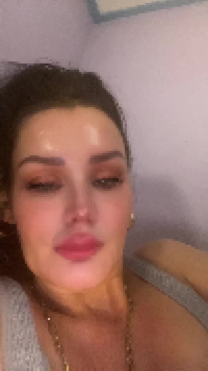 @Kayleigh