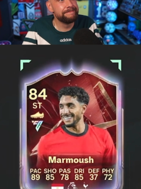 @bateson87