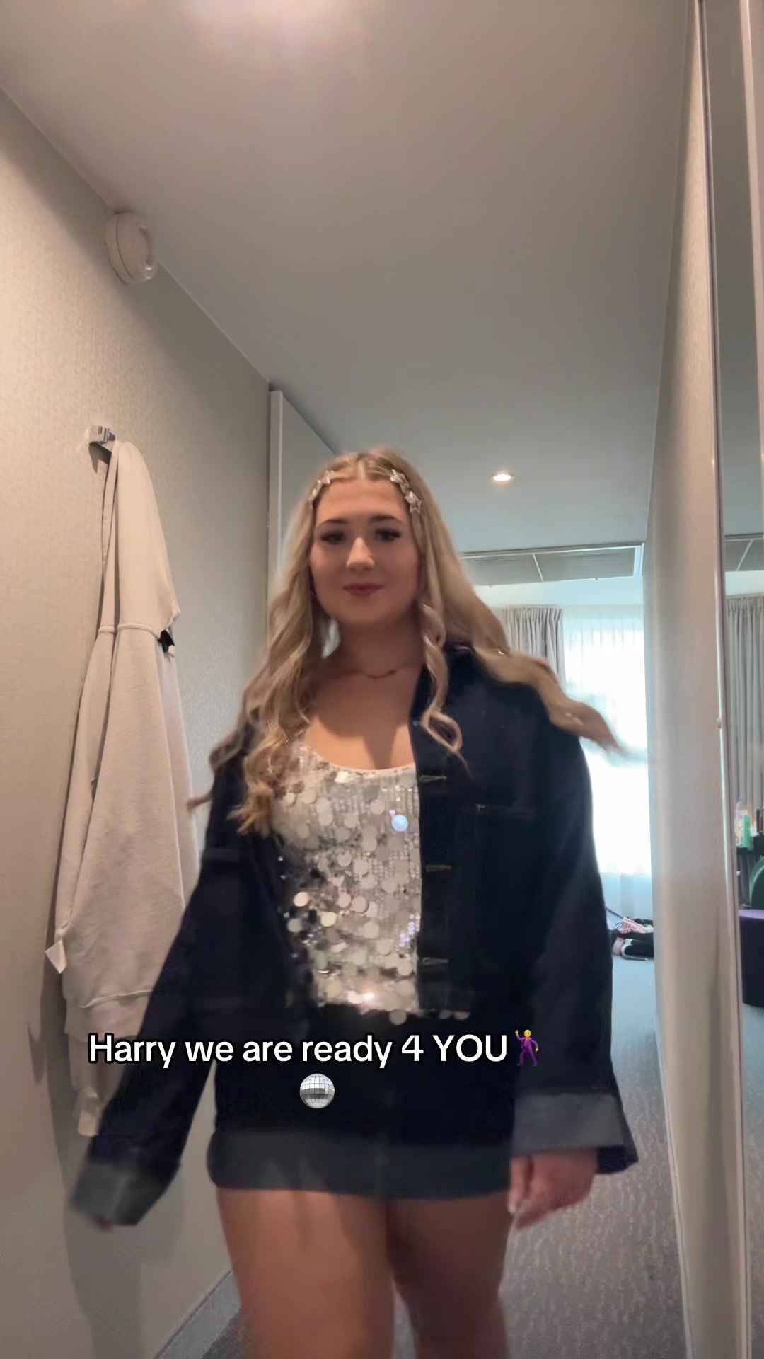 @Maisy