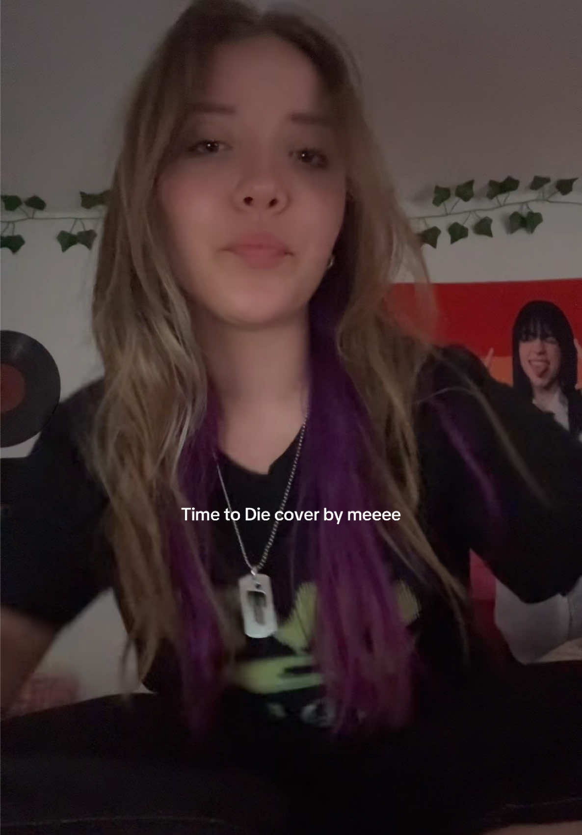 @kika (billie's version)