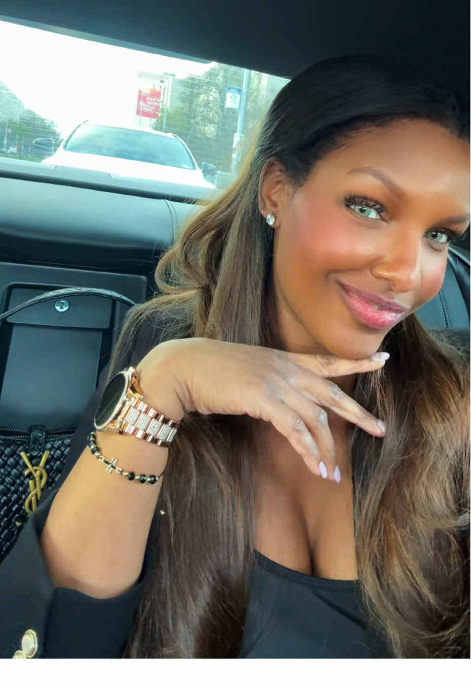 @Wendy Pérez