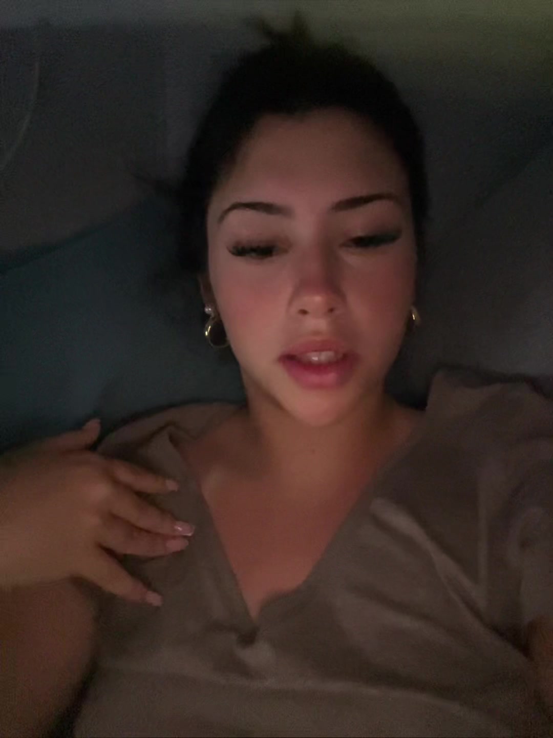 @locuuura_