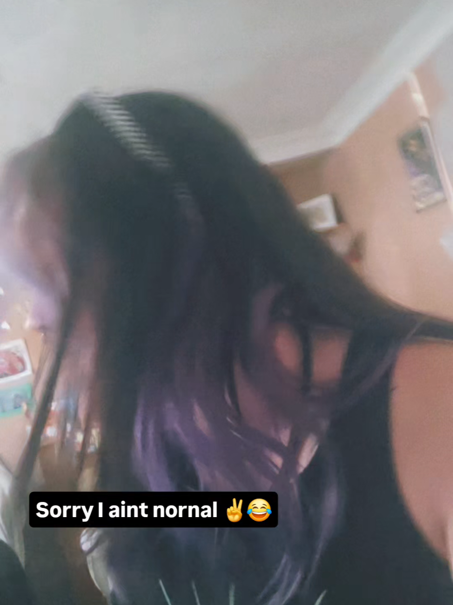 @littlepenguin89