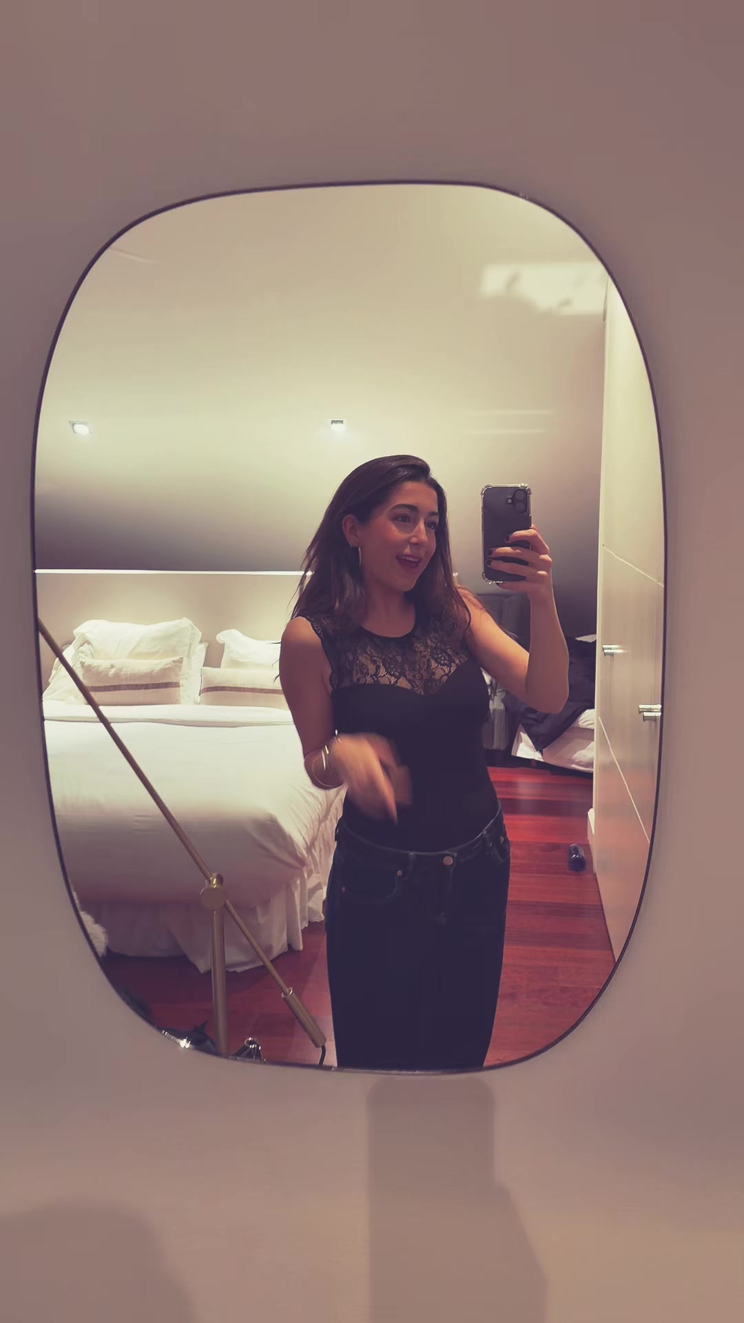 @pati