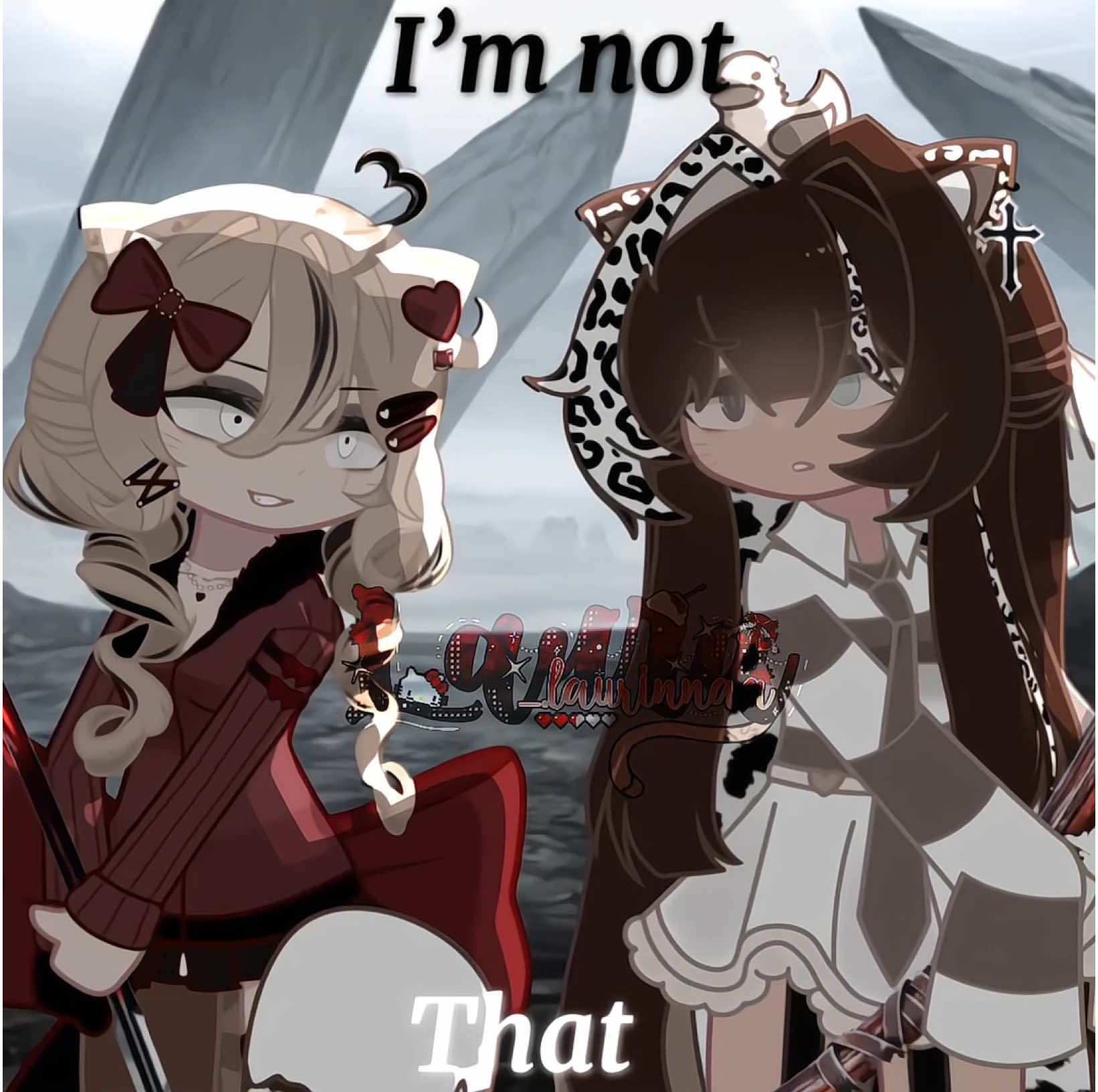 @✩ʟᴀᴜʀᴀ✩²⁵ᵏ⁺