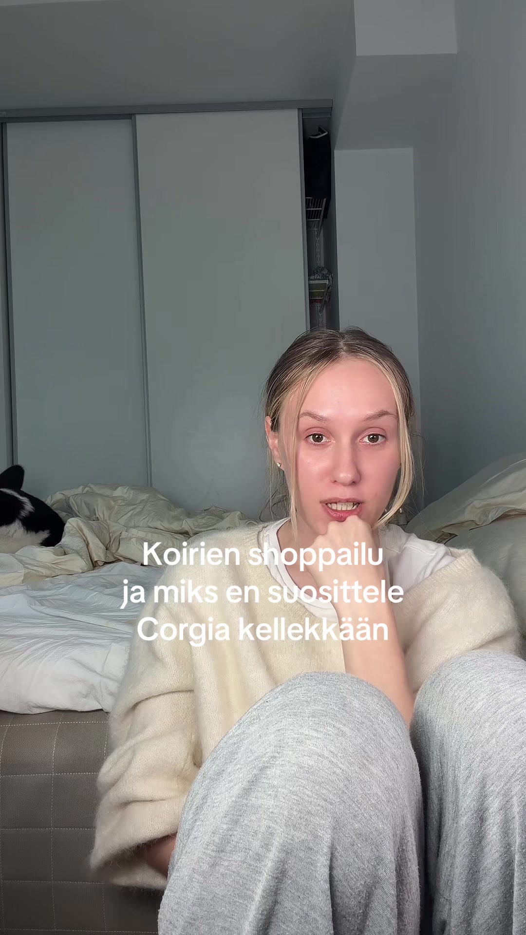 @Hanna Aurora