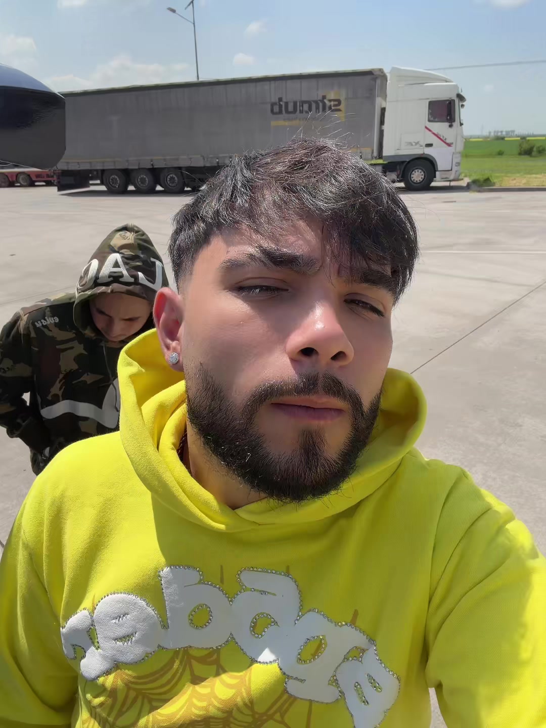 @CERCEL