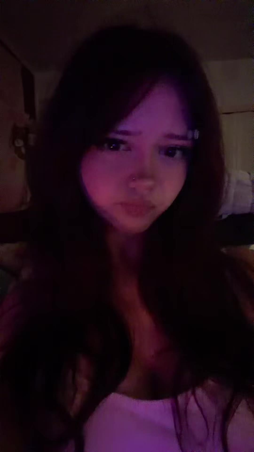 @juju