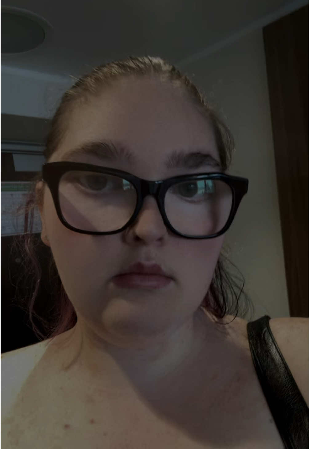 @Ella h.