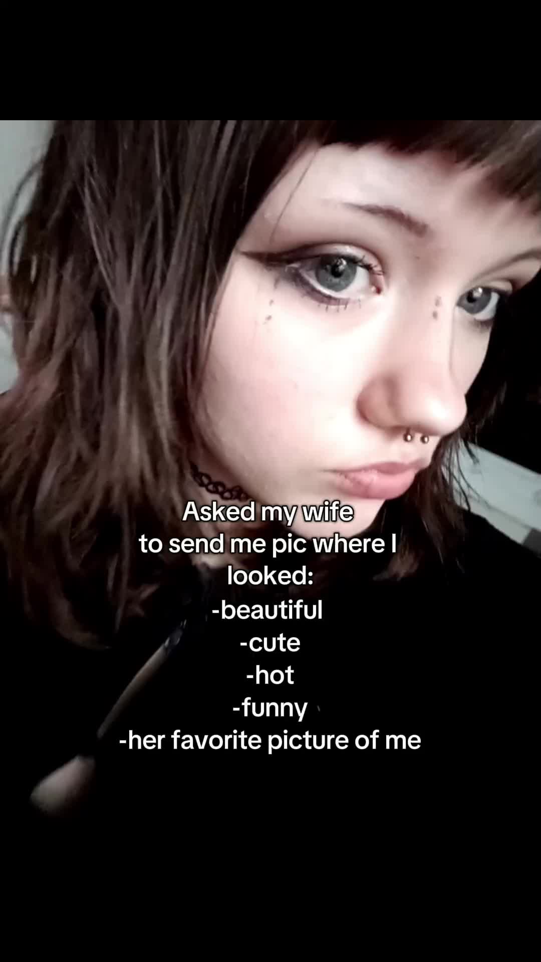 @! sardynka 🪷