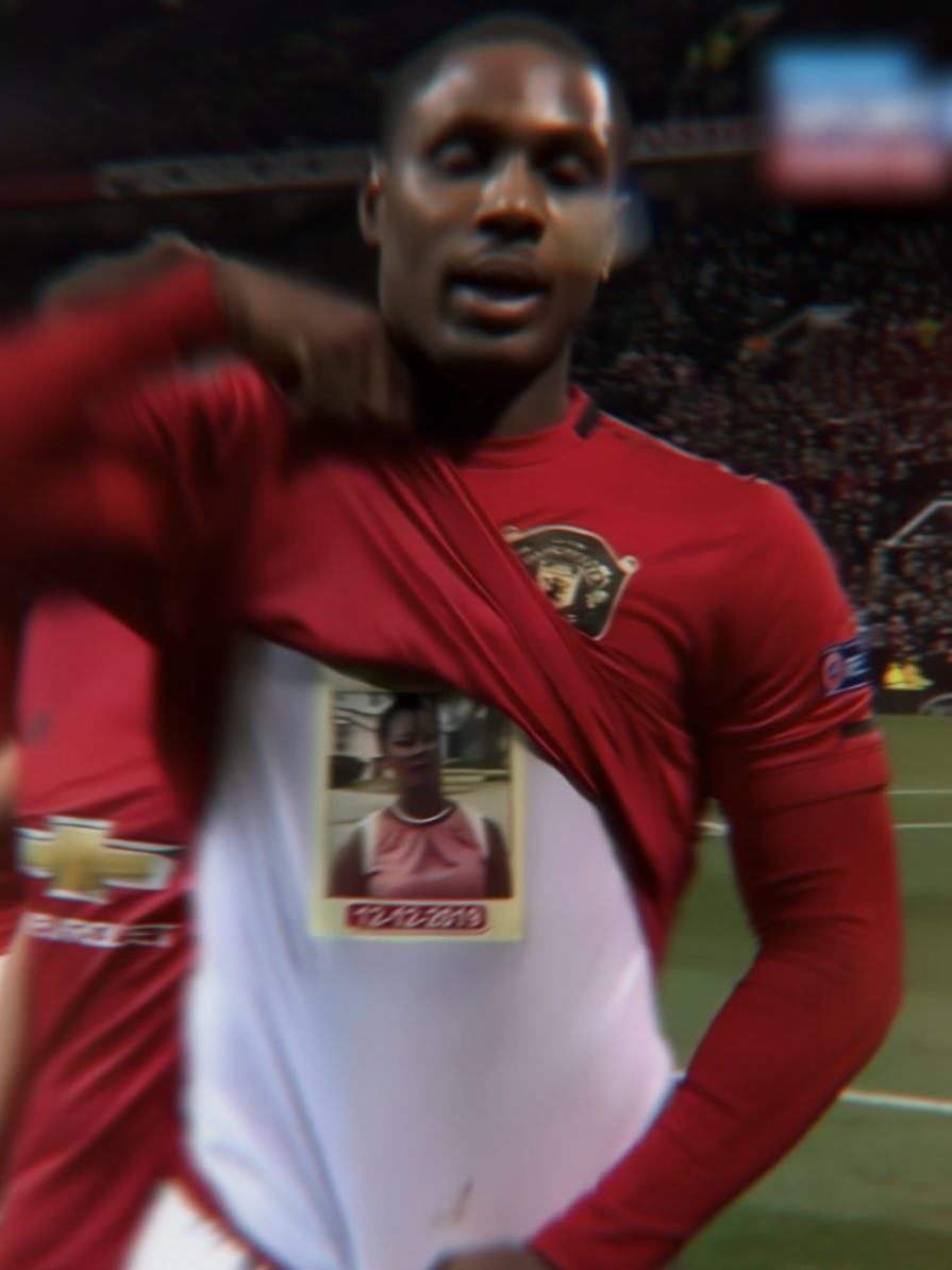 @pxogba
