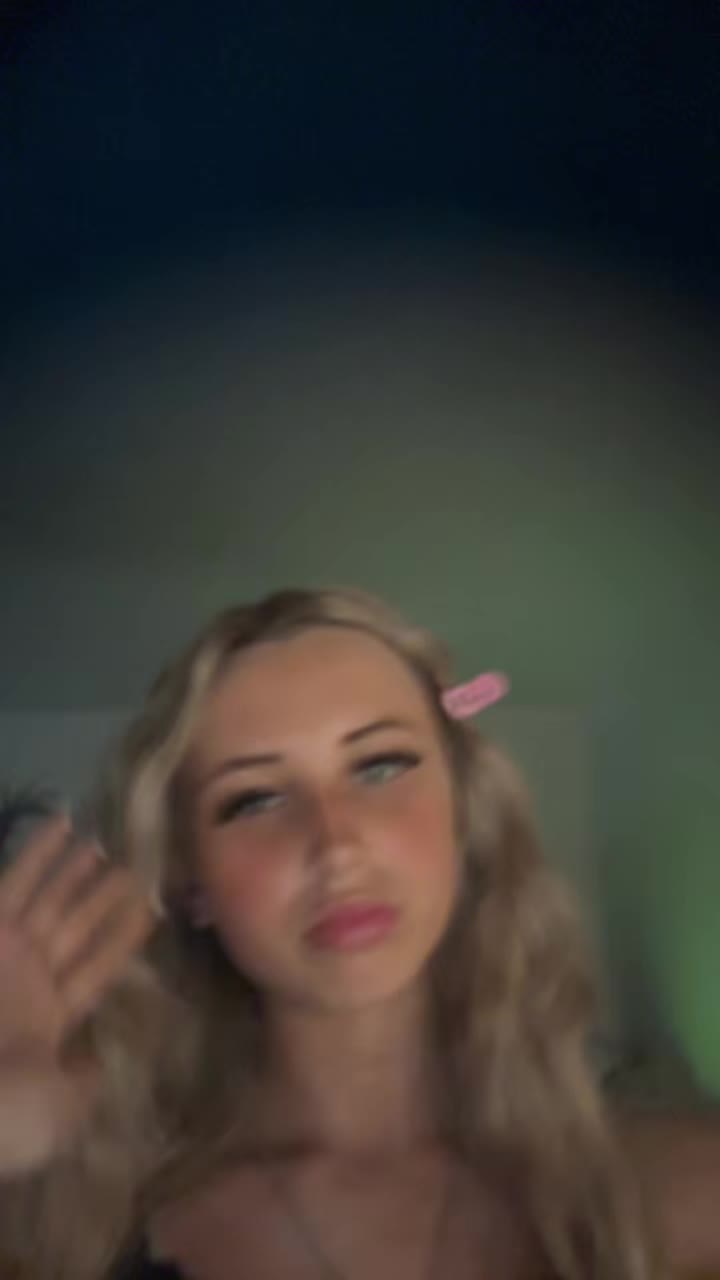 @brooke🫶🏼’