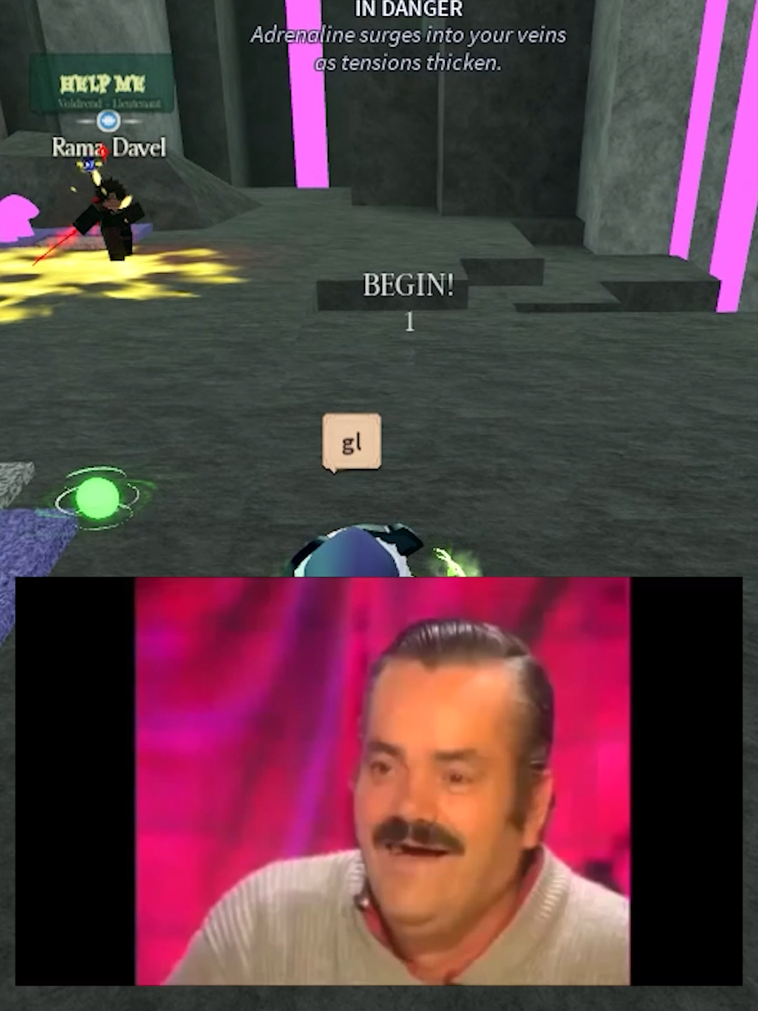 @MacBliat