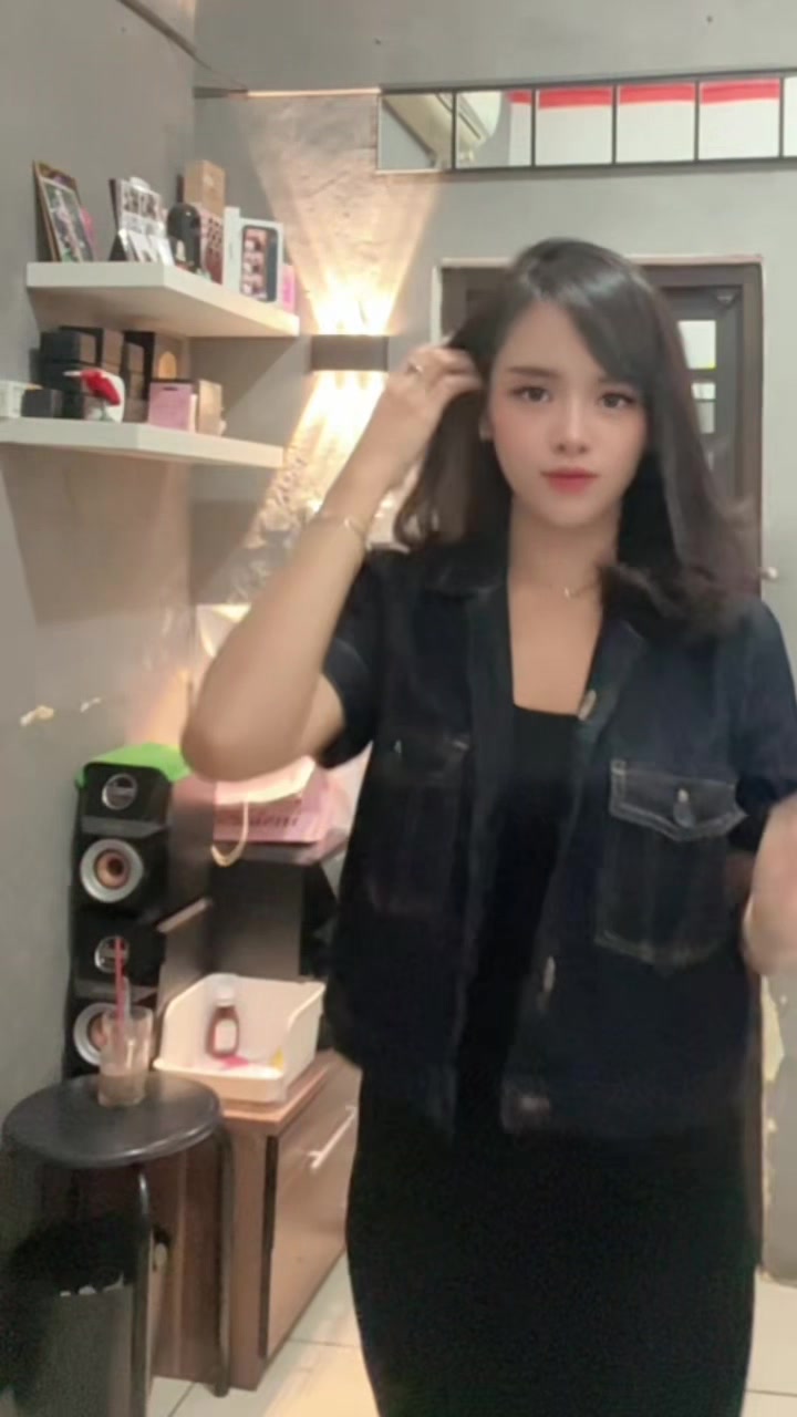 @Happyshopfeni