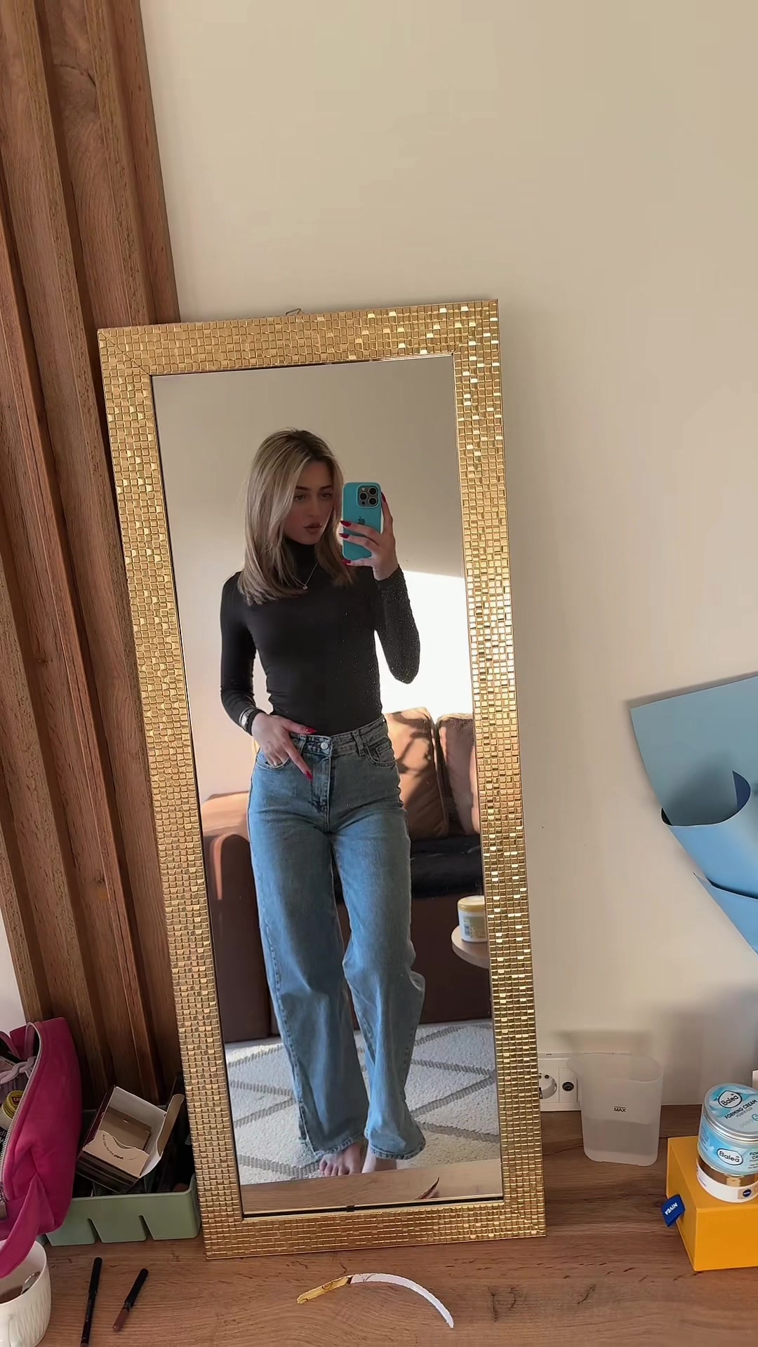 @arnesakarahodzic