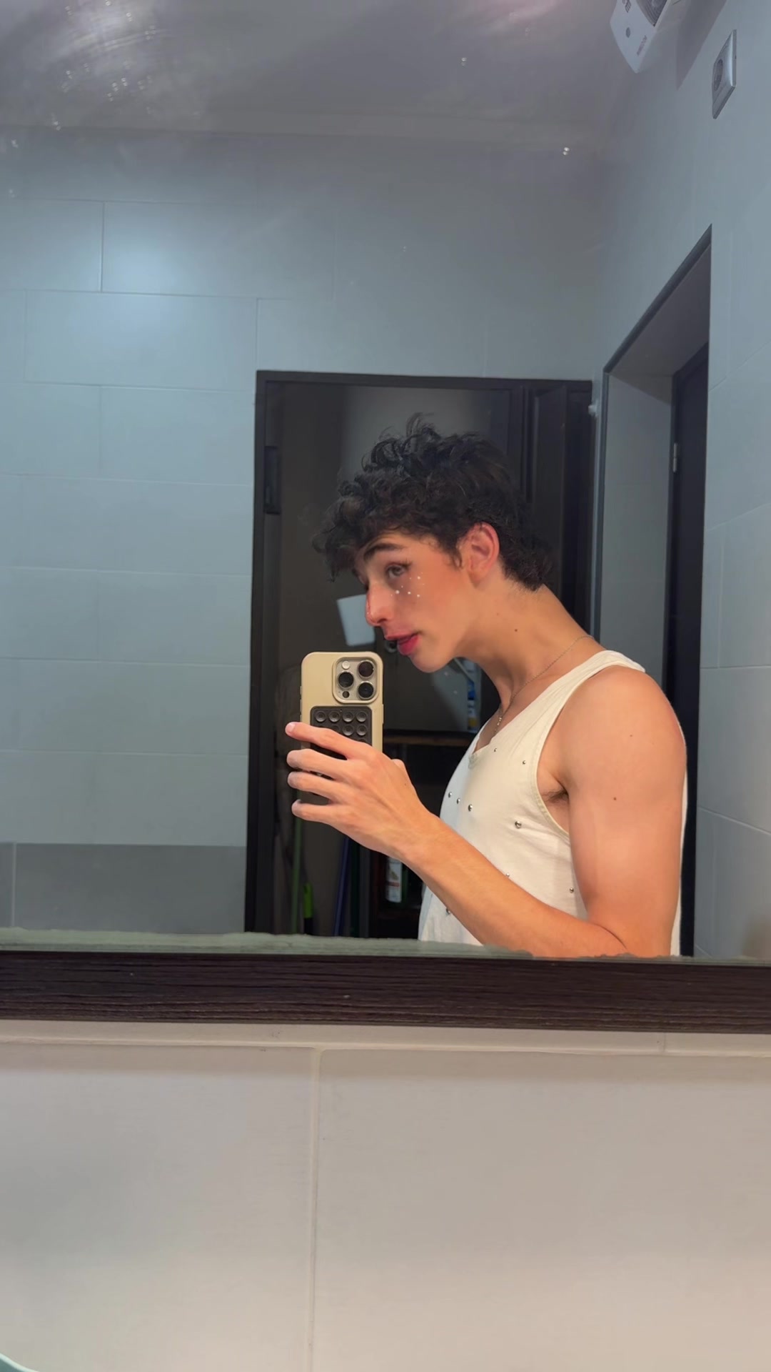 @titochapee
