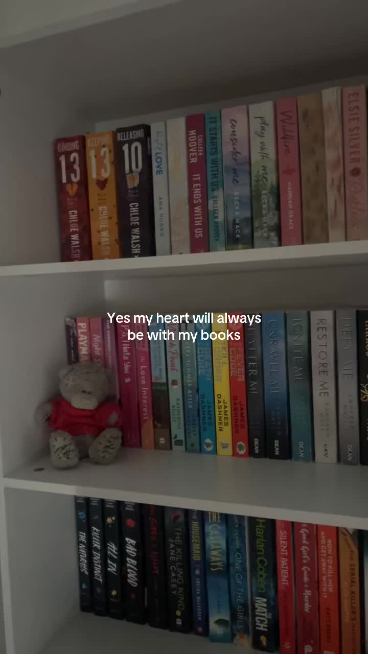 @💗