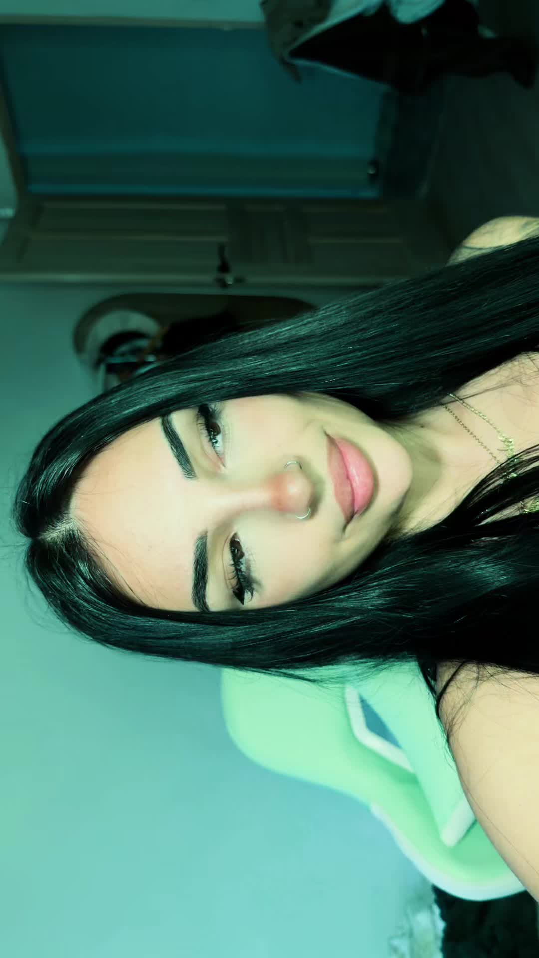 @Angy🍒