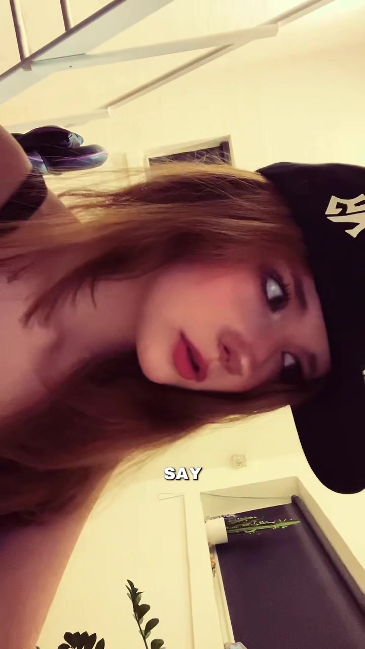 @mayzzz💋
