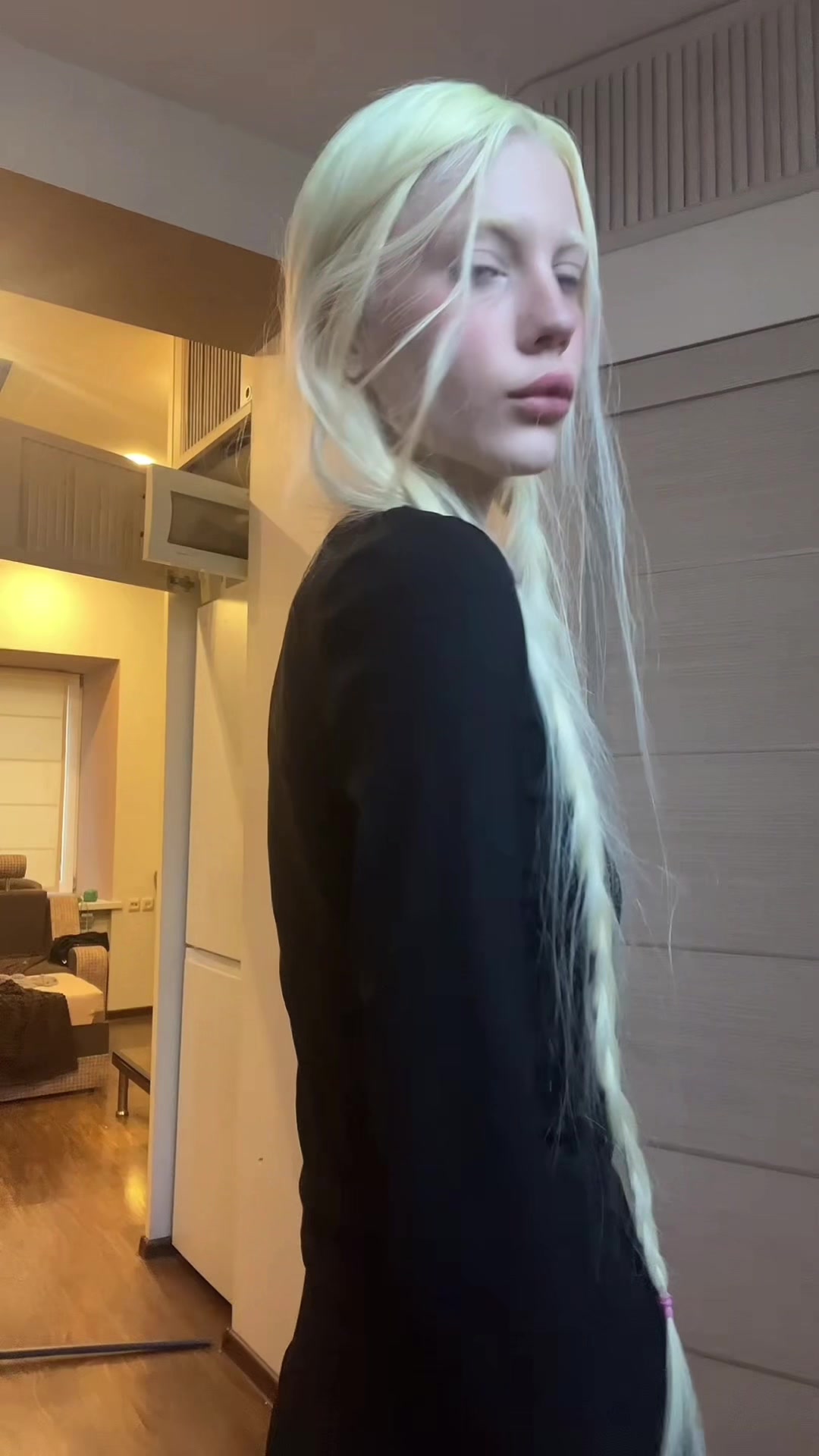 @zzzzeeeeffff