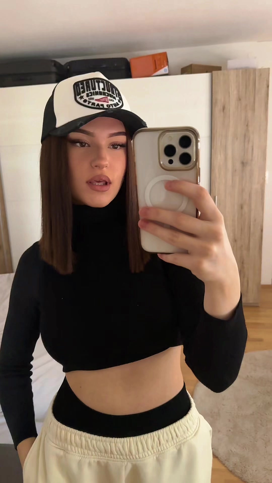 @𝓝𝓮𝓳𝓵𝓲𝓬 🌹