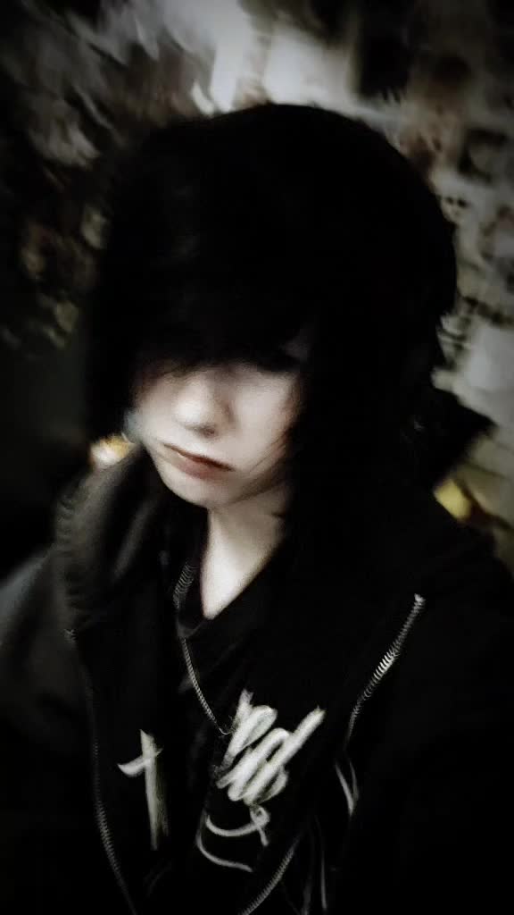 @⦻Filbert fringehead⦻