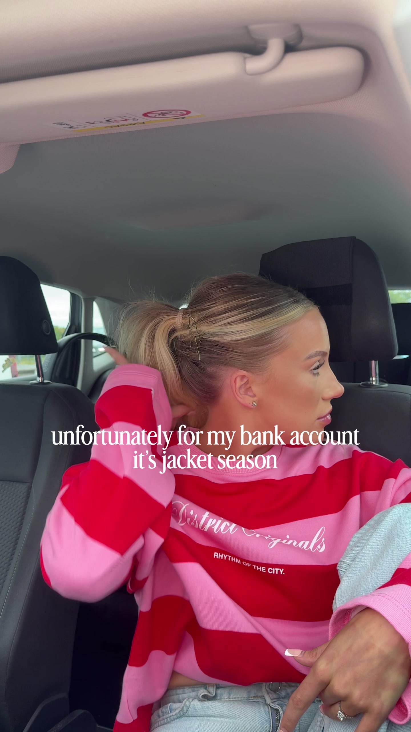 @abi_lrx