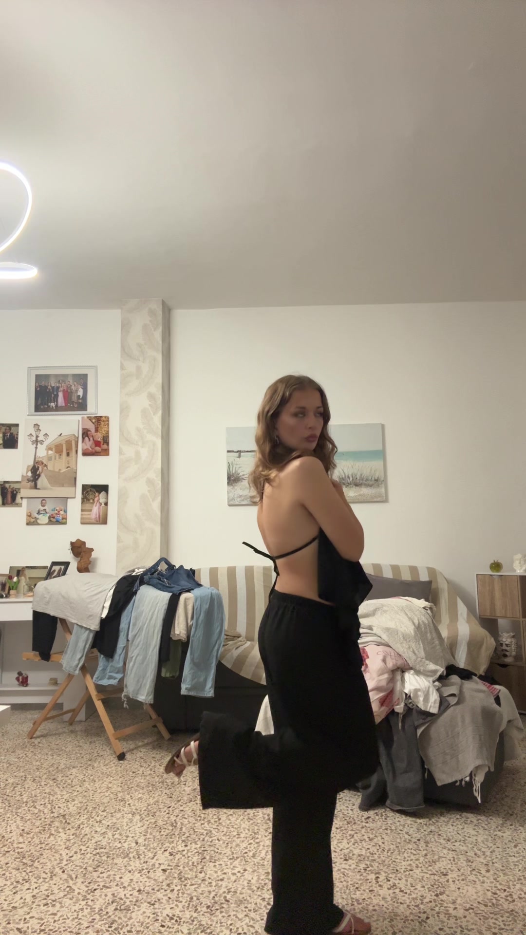 @6_una_troia