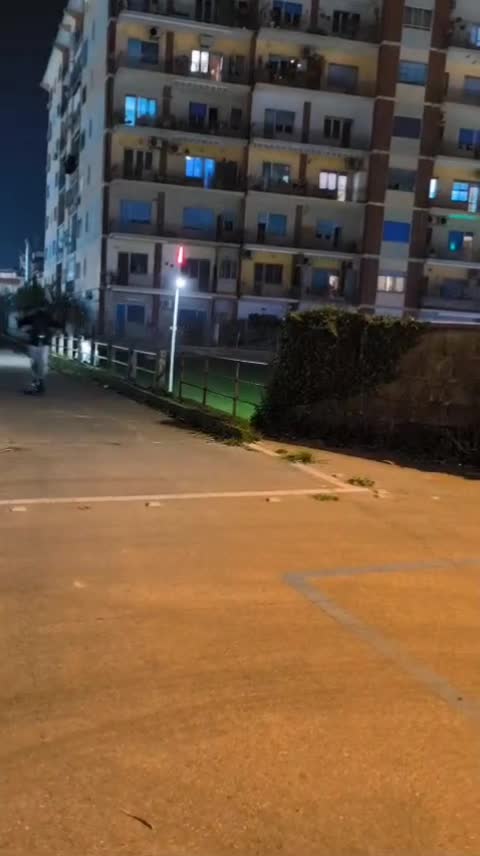 @masteryder