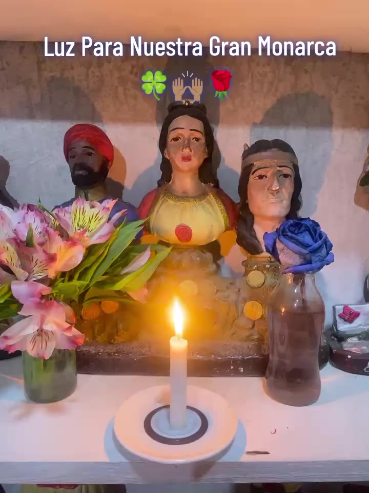 @WillianOddeAye