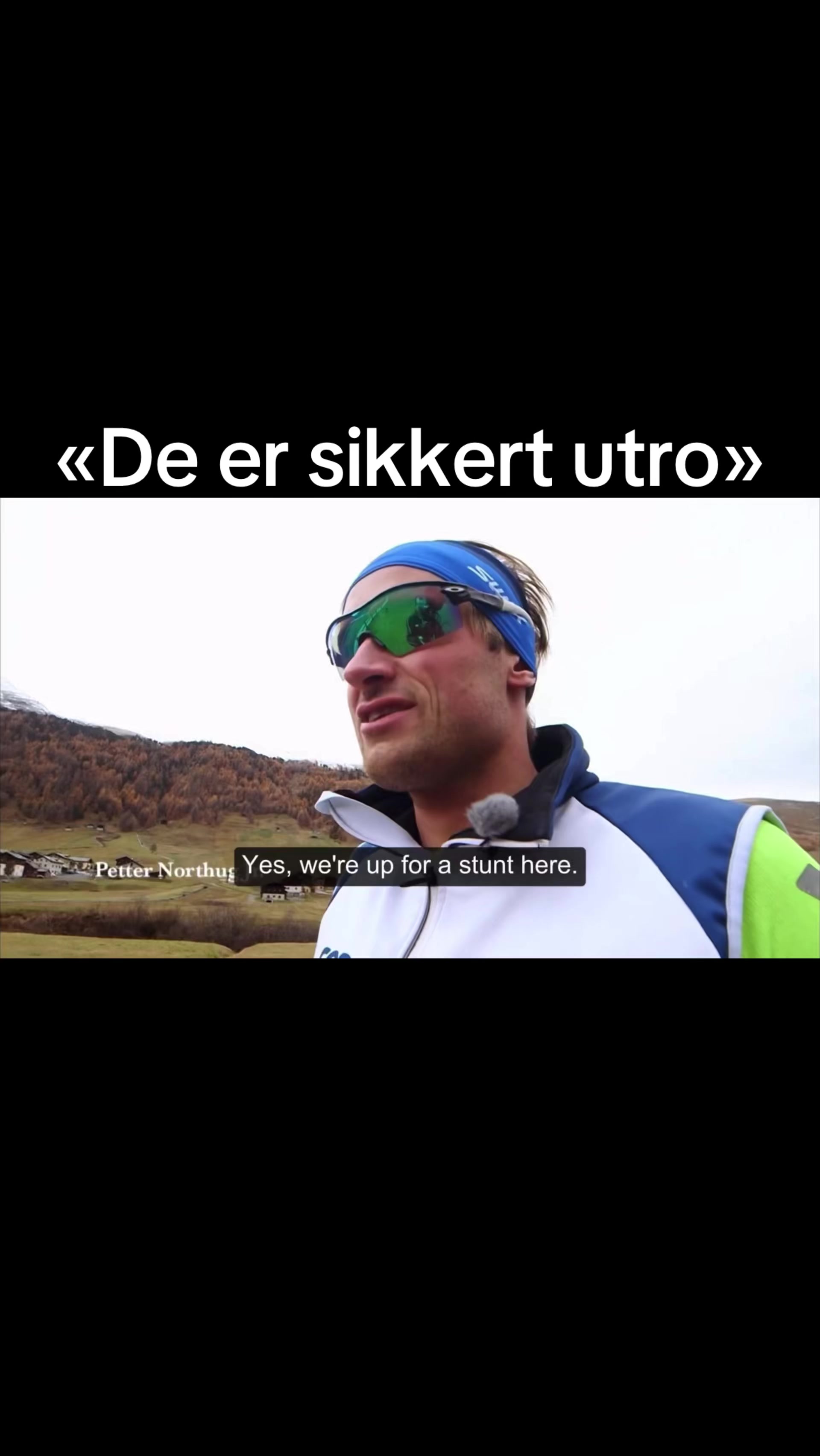 @kevin klevan