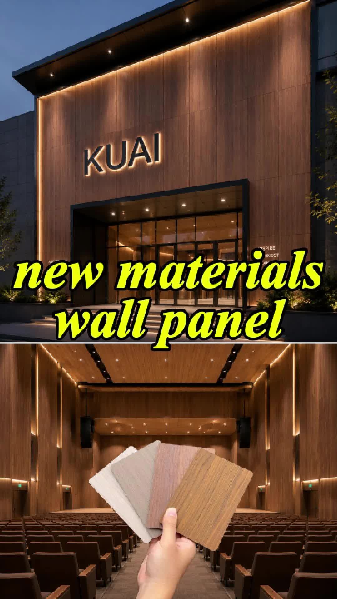@Milaneco.manufacturer