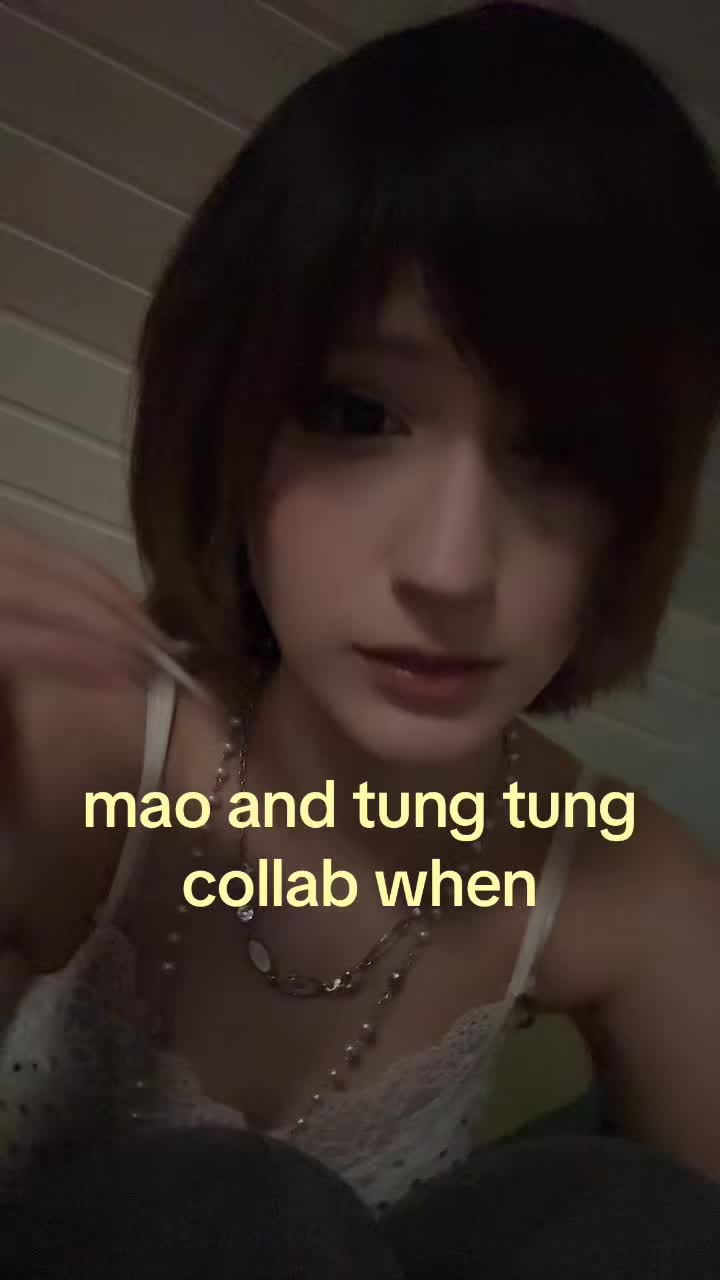 @julia⁷
