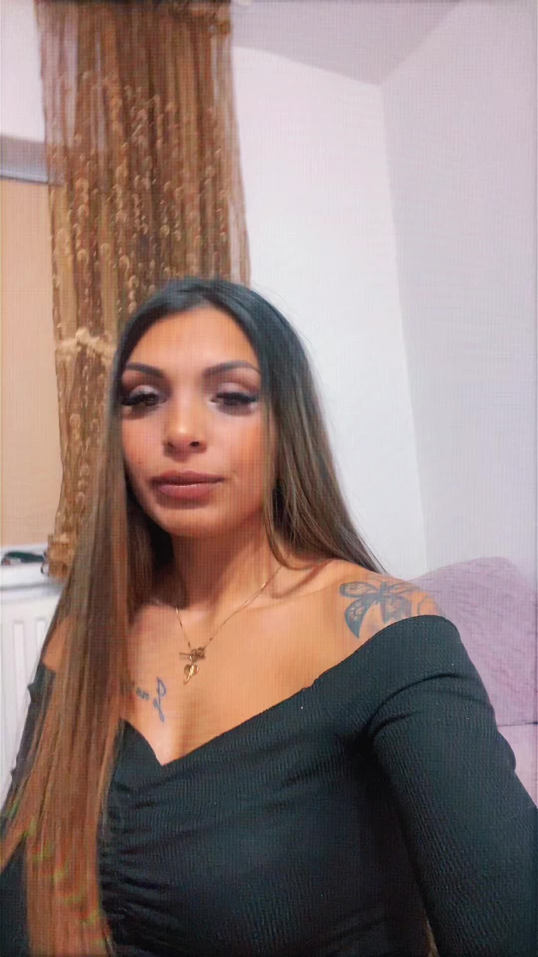 @Anaysmaria09❤️❤️❤️