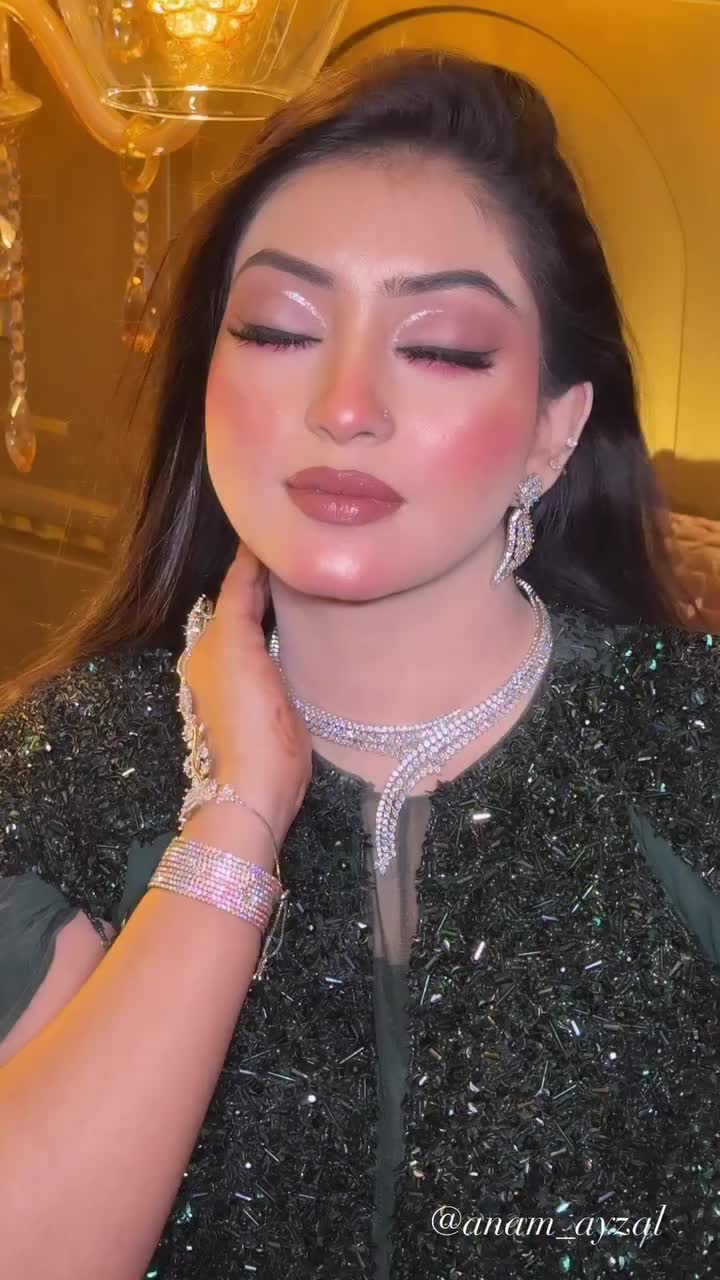 @Anam Ayzal