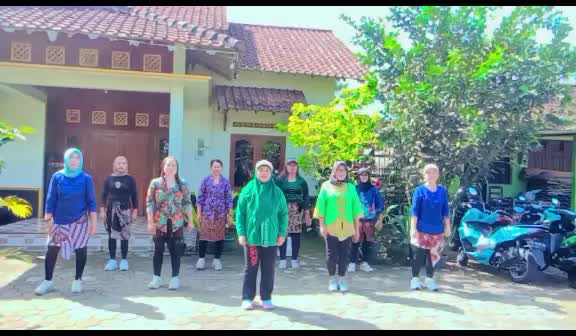 @mbak bad