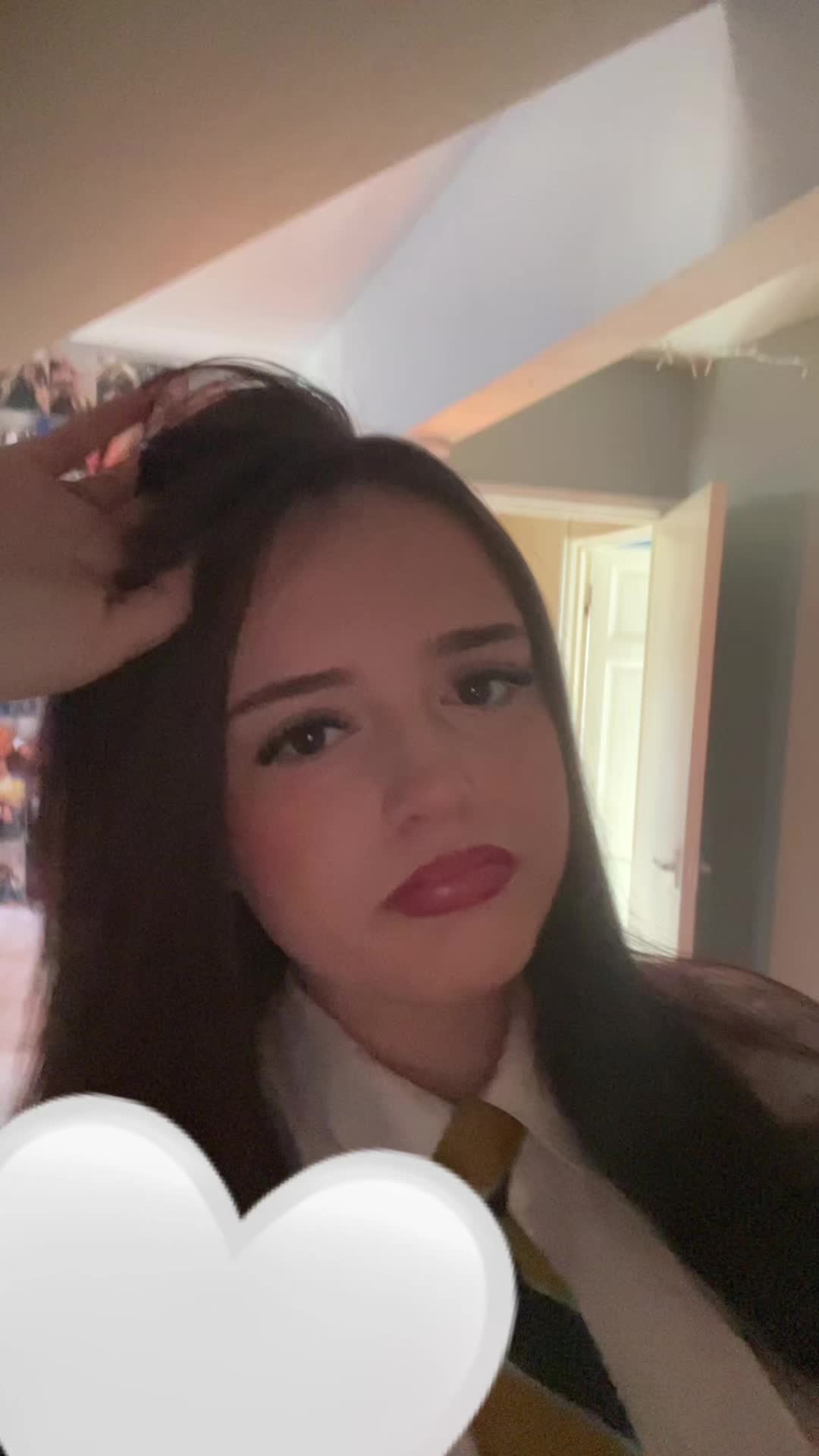 @lilysecretacc