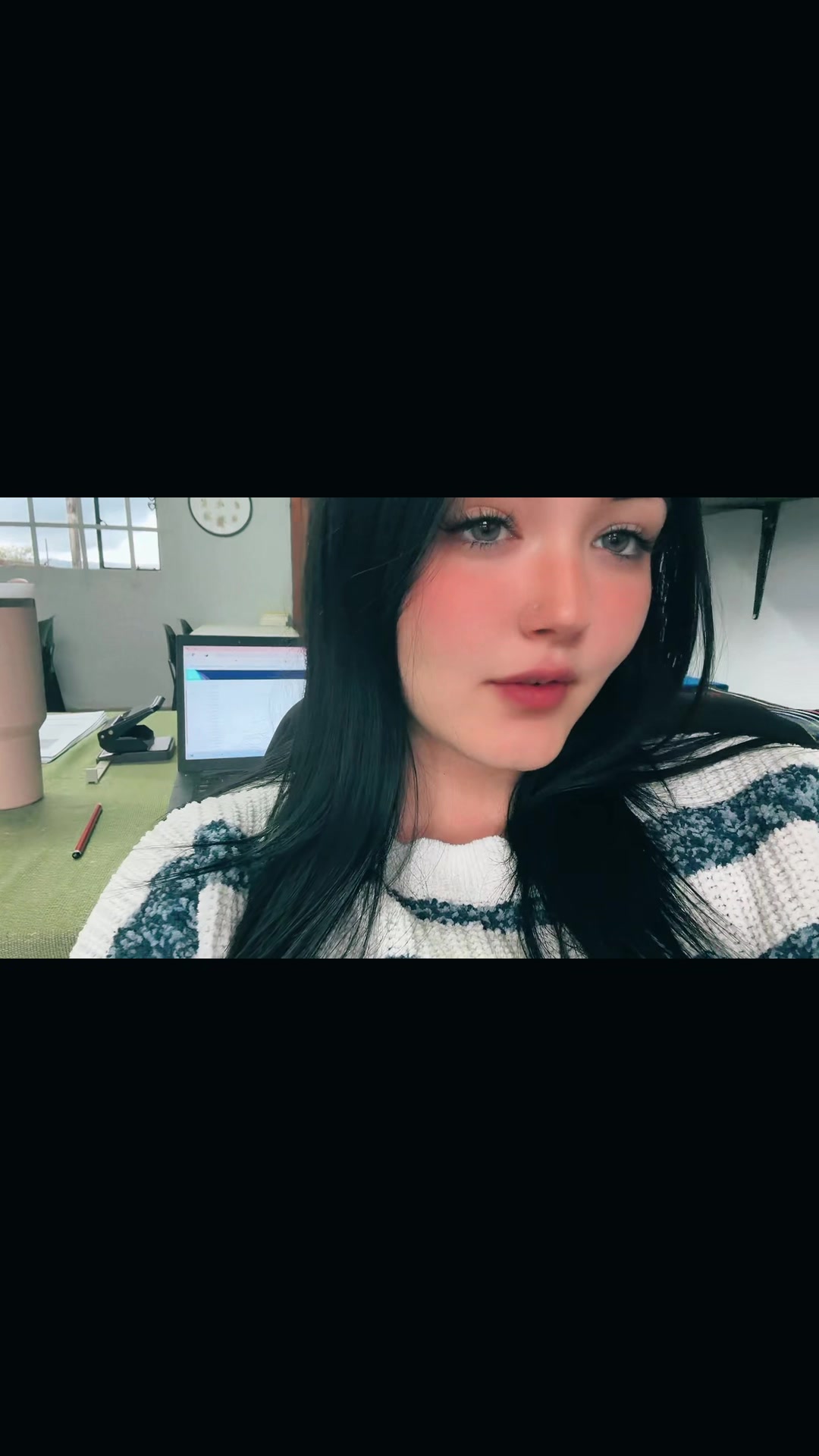 @Maroné Welgemoed