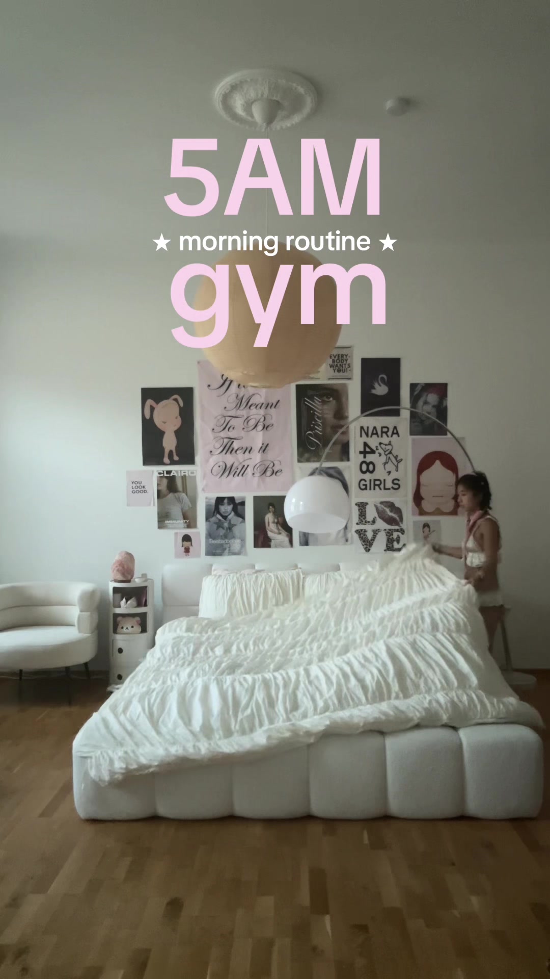 @urmomsushi 💌