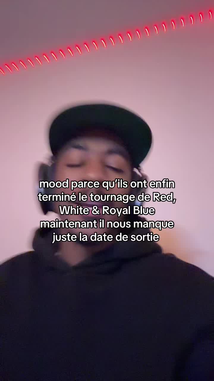 @axrsene