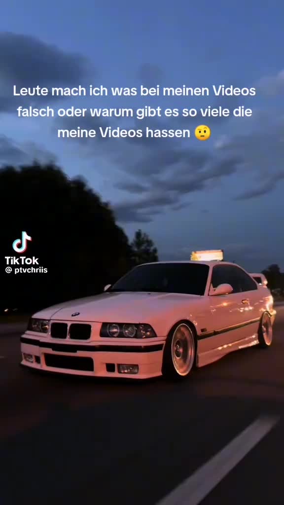 @Can Schiller