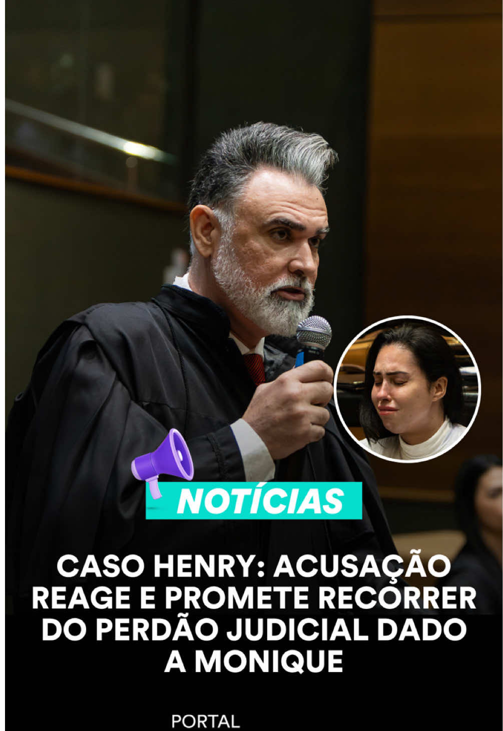 @LeoDias