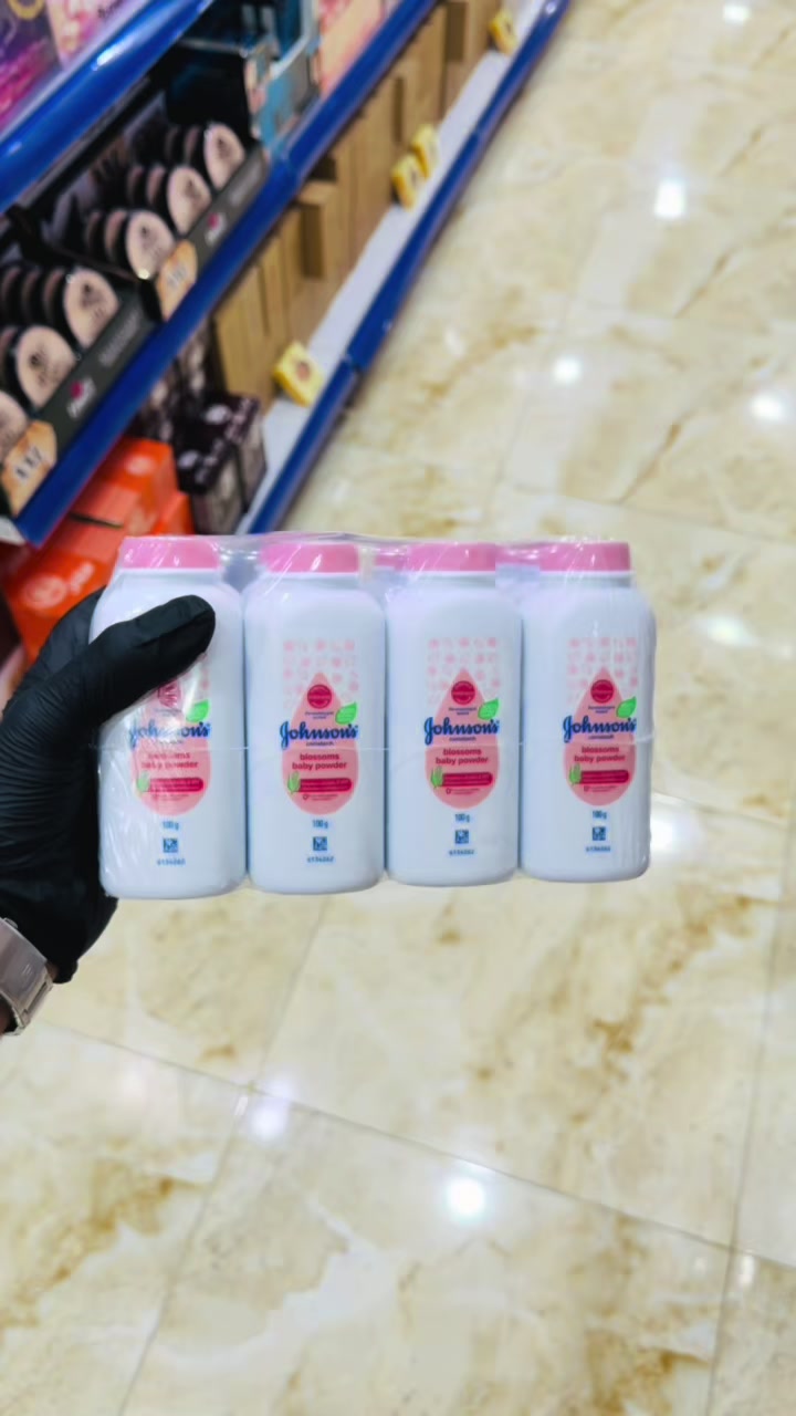 @شركة العلا للعطور و التجميل❤️✨