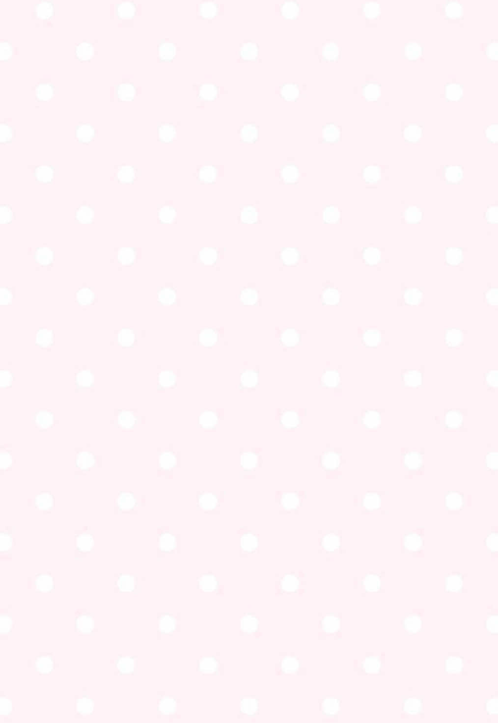 @ꢆᩚ͜͡ ωֹɩ︪︩̇Ɩℓ͟ꮻֹ͟ωֹ🪽ᩚ̼