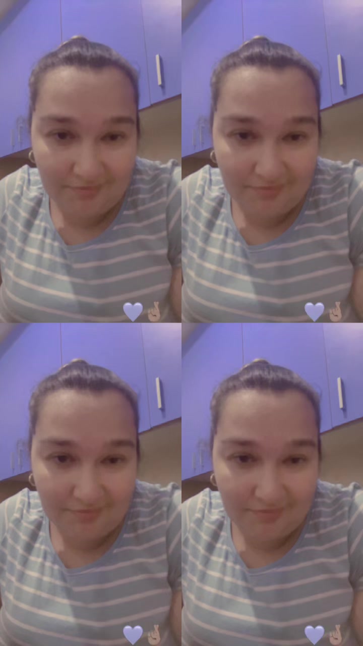 @biancabeatriceena