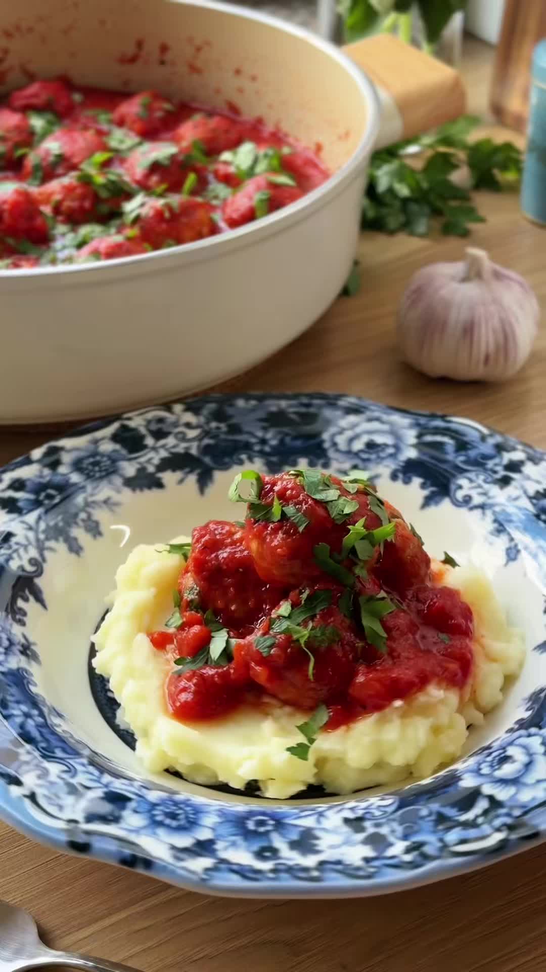@gatim_zi_de_zi🍽
