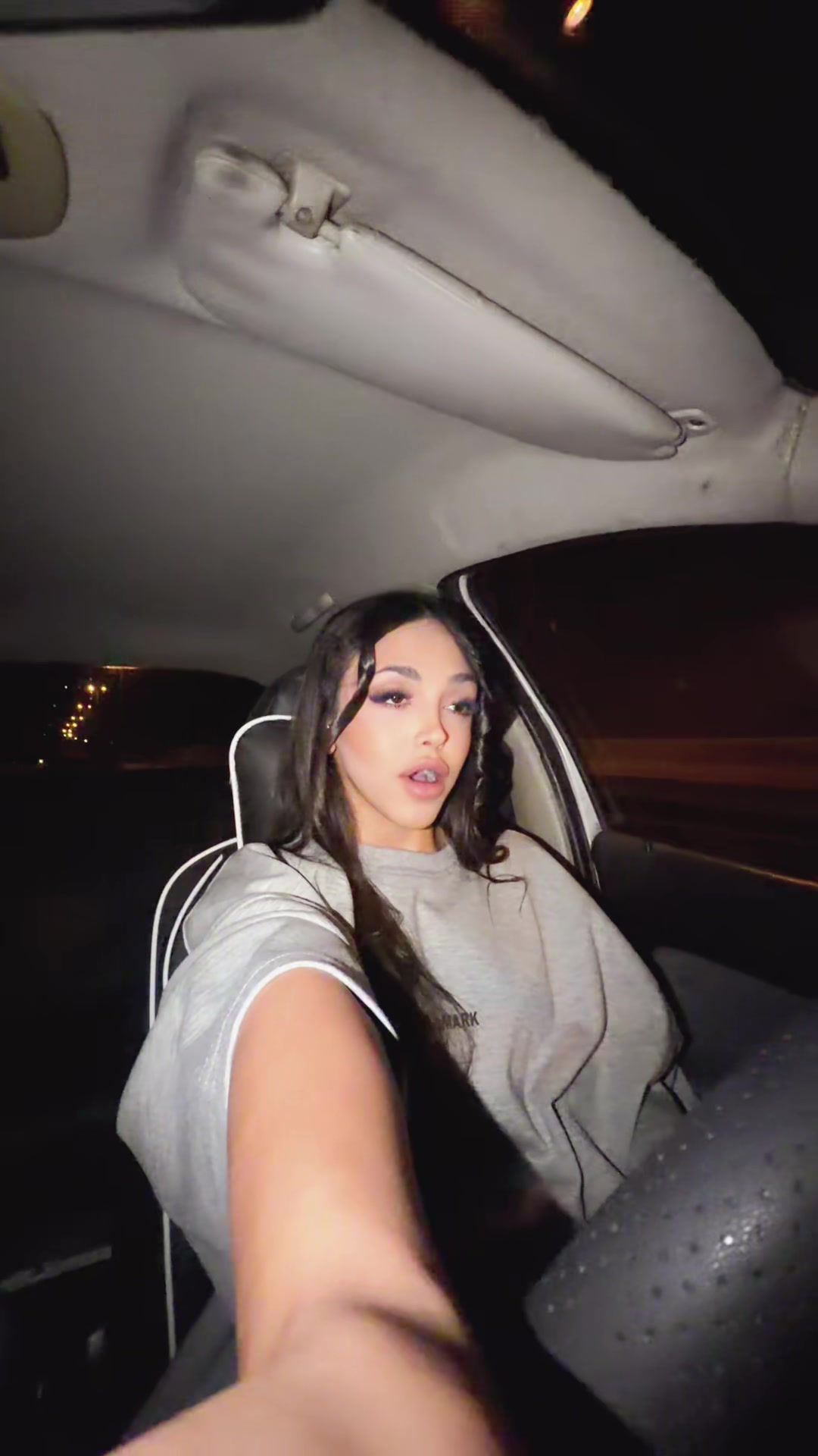 @tamanaabtahi5
